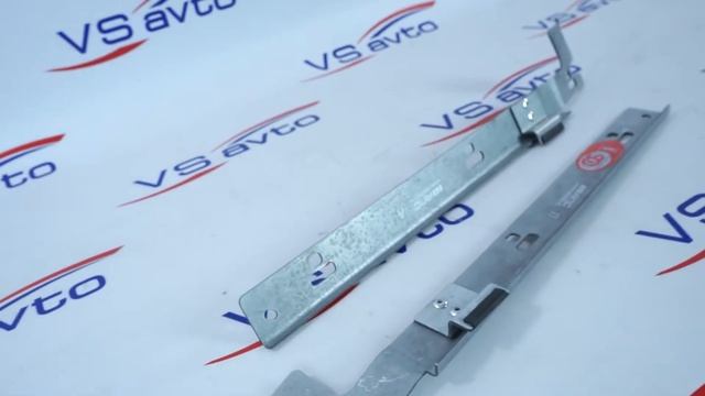 Усилители полки Chevrolet Niva смотреть онлайн