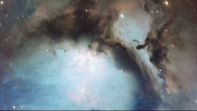 5 2 Медитация Активируйте жизненную силу Цигун для начинающих с Ли Холденом смотреть онлайн