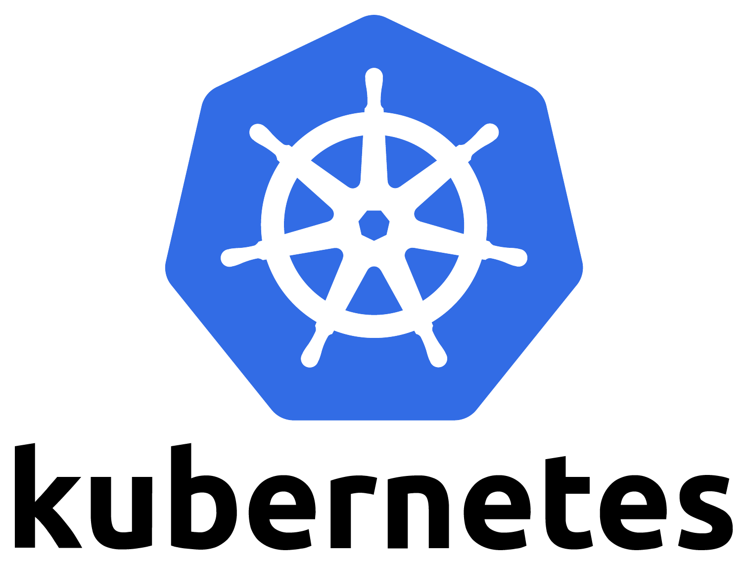 K8s secrets. Kubernetes. Kubernetes логотип. Kubernetes архитектура. K8s.