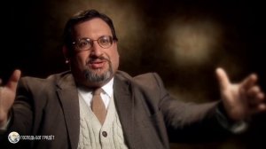 Антихрист. Библия срывает маску с антихриста (3 часть) ВСЕ ДОКАЗАТЕЛЬСТВА! Пилипенко Виталий