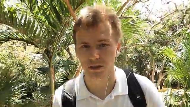 Как привлечь клиентов? Два недооцененных способа как привлечь клиентов в ваш бизнес смотреть онлайн