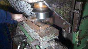 Нгф110 Стоит покупать магнитную плиту для школьного станка.