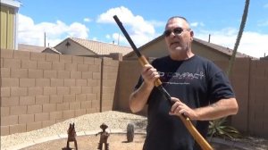 Daisy Red Ryder-Rifle Quick Kill