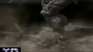 Altered Beast all transformations