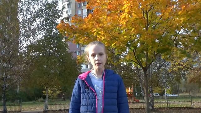 Поздравление Елене Евгеньевне смотреть онлайн