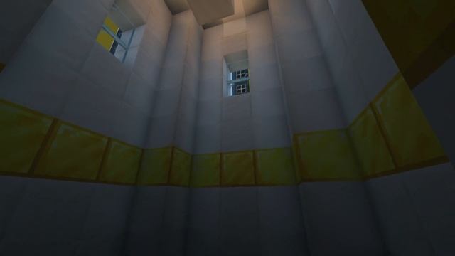 ГОРОД В МАЙНКРАФТ 2 СЕЗОН 1 СЕРИЯ | Церковь, автовокзал, телебашня смотреть онлайн