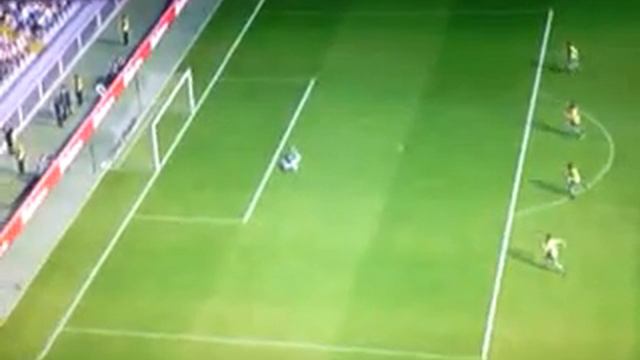 Golazo de joaquin pes 2013 смотреть онлайн