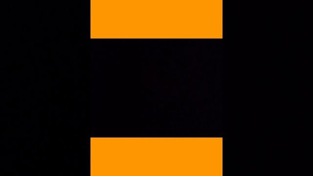 Песня ну почему? смотреть онлайн