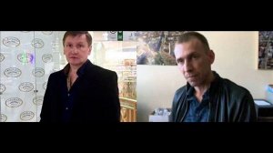 Развенчанный Кушнер : Саша Кушнер лишился всего