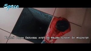 [mglsub] AKMU(with IU) Nakka