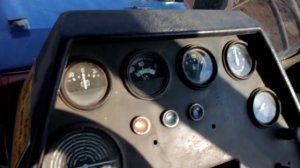 Фрезерование 2019 на ЛТЗ 60АВ. Почему на ЛТЗ