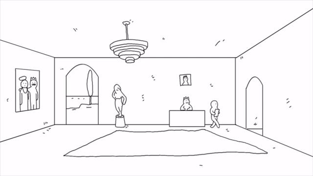 Как люди жили до нашей эры 18+, полнная версия смотреть онлайн