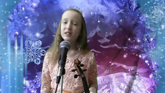 Войнова Валерия смотреть онлайн