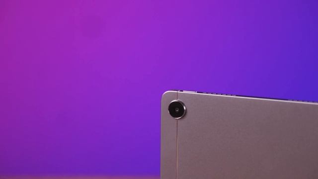 REALME Pad Mini vs REALME Pad ? Обзор + ТЕСТ ИГР ? ЛУЧШИЕ ПЛАНШЕТЫ 2023?! смотреть онлайн