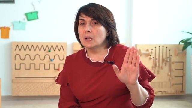 ПОДРОСТКИ, ПОЧЕМУ ИХ НЕ ПОНИМАЮТ РОДИТЕЛИ