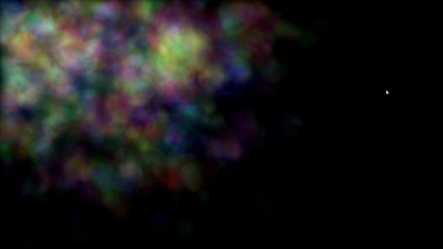 GlEngine2D / Игровой движок OpenGL / Обзор / Delphi, Pascal, Lazarus / 2021/ Простой удобный движок смотреть онлайн