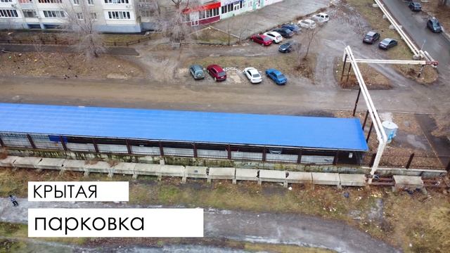 Видео Стадион на Ломоносова