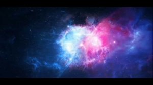 5 часть - Мир Биологии Альберта-11 | СПЕКУЛЯТИВНАЯ ЭВОЛЮЦИЯ-БИОЛОГИЯ | Удивительная Жизнь Существ