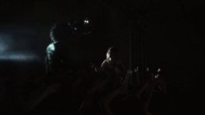 Раяз Фасихов Тик синең белән