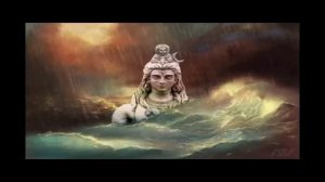 Мантра Ом Намах Шивайя. Peaceful Om Namah Shivay Bhajan