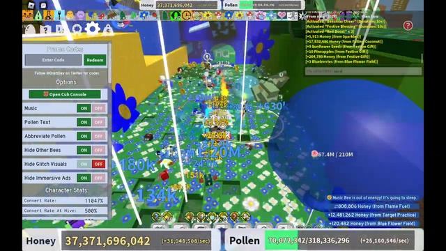 remember that one code we got смотреть онлайн