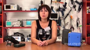 Движковые переключатели