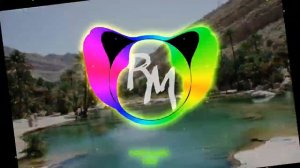 Happy Nation (Fred  Mykos Radio Remix)