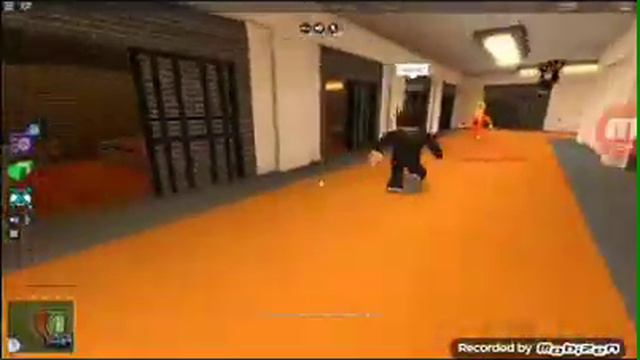 Артур и Давид и Альберт кто лучше????