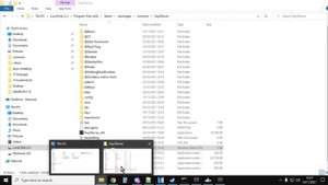 Beginners Guide Tutorial How To Install Custom DayZ Banov Map To Your Local DayZ Server