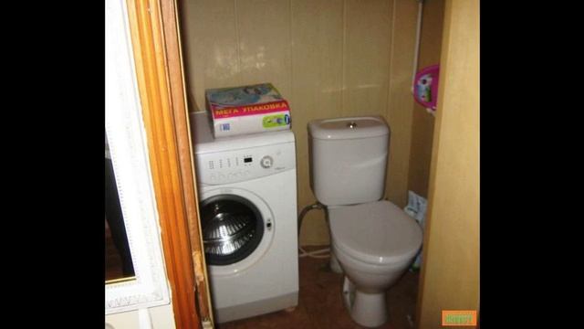 Продается 2х этажная дача 100 кв.м на участке ... смотреть онлайн