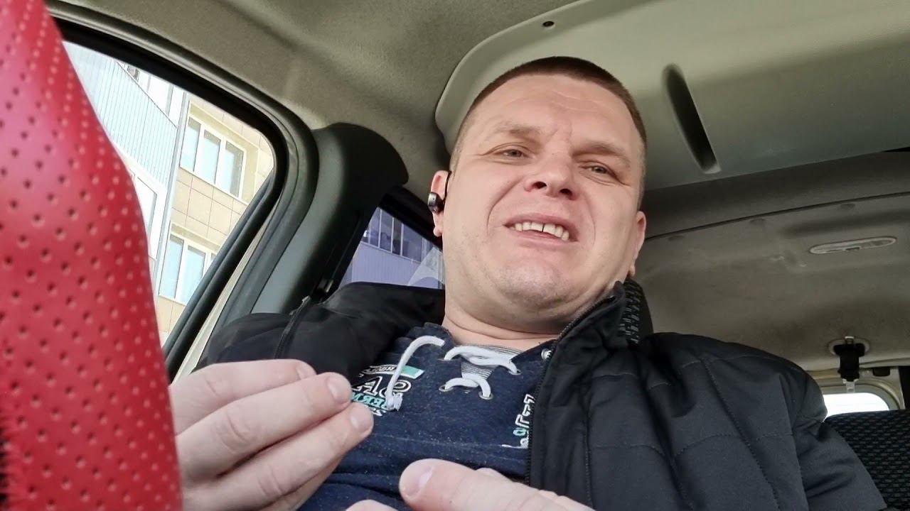 Как мы уничтожаем свой мотор ДВС! 25 04 21