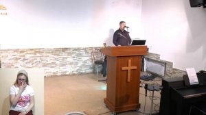 О Господь, в молитве пред Тобой склоняюсь, благодарность сердца приношу Тебе