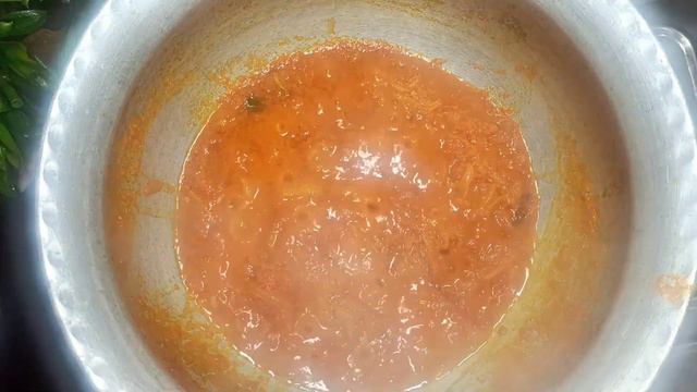 how To Make Chicken Tikka Biryani / Tikka Biryani recipe