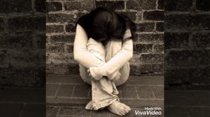 Почему я так по тебе скучаю?Почему я такой слабый? Я не могу сделать это своим сердцем😔