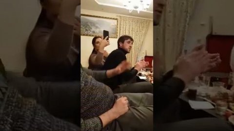 Дарган далай....