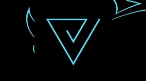 Peyruis - Swing [Музыка без авторских прав]