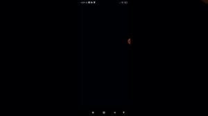 как скачать станд кнайф и что делать если он вылетает при запуске