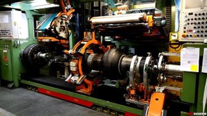 КАК ДЕЛАЮТ ШИНЫ В РОССИИ? NOKIAN HAKKAPELIITTA