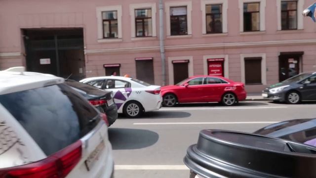 ПМС И ШИЗОФРЕНИЯ|*ушла из дома и живу в отеле*|как я забочусь о себе в ПМС| ПМС - ЭТО БОЛЕЗНЬ
