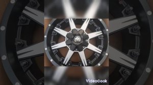 Mayhem диски R20 новые