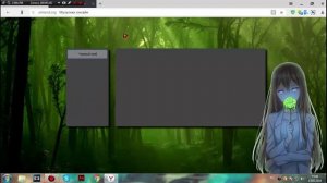 Что делать если не работает плеер? | Ответ тута!) AnimeVost.org
