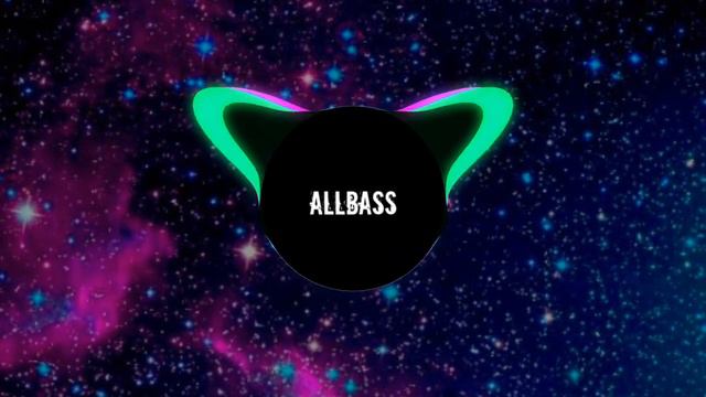 Макс Корж - Вспоминай меня (Bass Boosted) смотреть онлайн