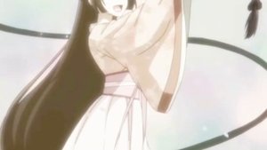 КЛИП К АНИМЕ ИМПЕРАТОРСКАЯ НАЛОЖНИЦА