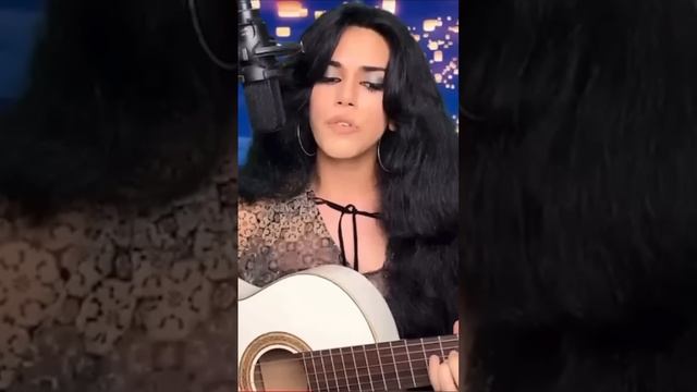 @ElenaYerevanGuitar

@ElenaYerevanGuitar

@ElenaYerevanGuitar