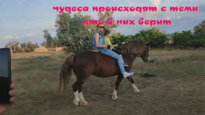 нет ничего плохого в том что бы стремится к великим целям