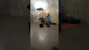 Арго, старая песня в новом исполнении