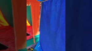 Прицеп скиф