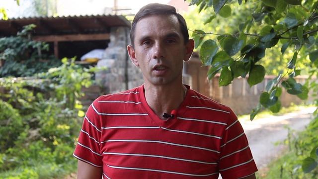 Отзывы о реабилитации смотреть онлайн