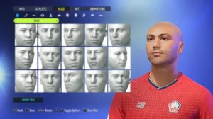 100 FACES ADDED TO FIFA 22! [NEW TURF + GRAPHICS MOD, UNLOCKED ALL BOOTS, BALLS, OUTFITS & GLOVES!!