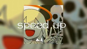 Дайте танк(!?)- бесы/speed up